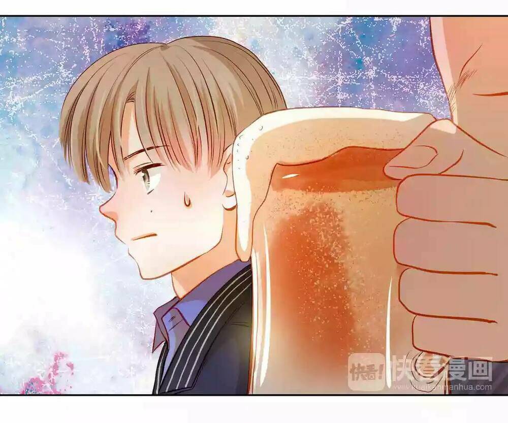 sự cám dỗ xấu xa chapter 33 29