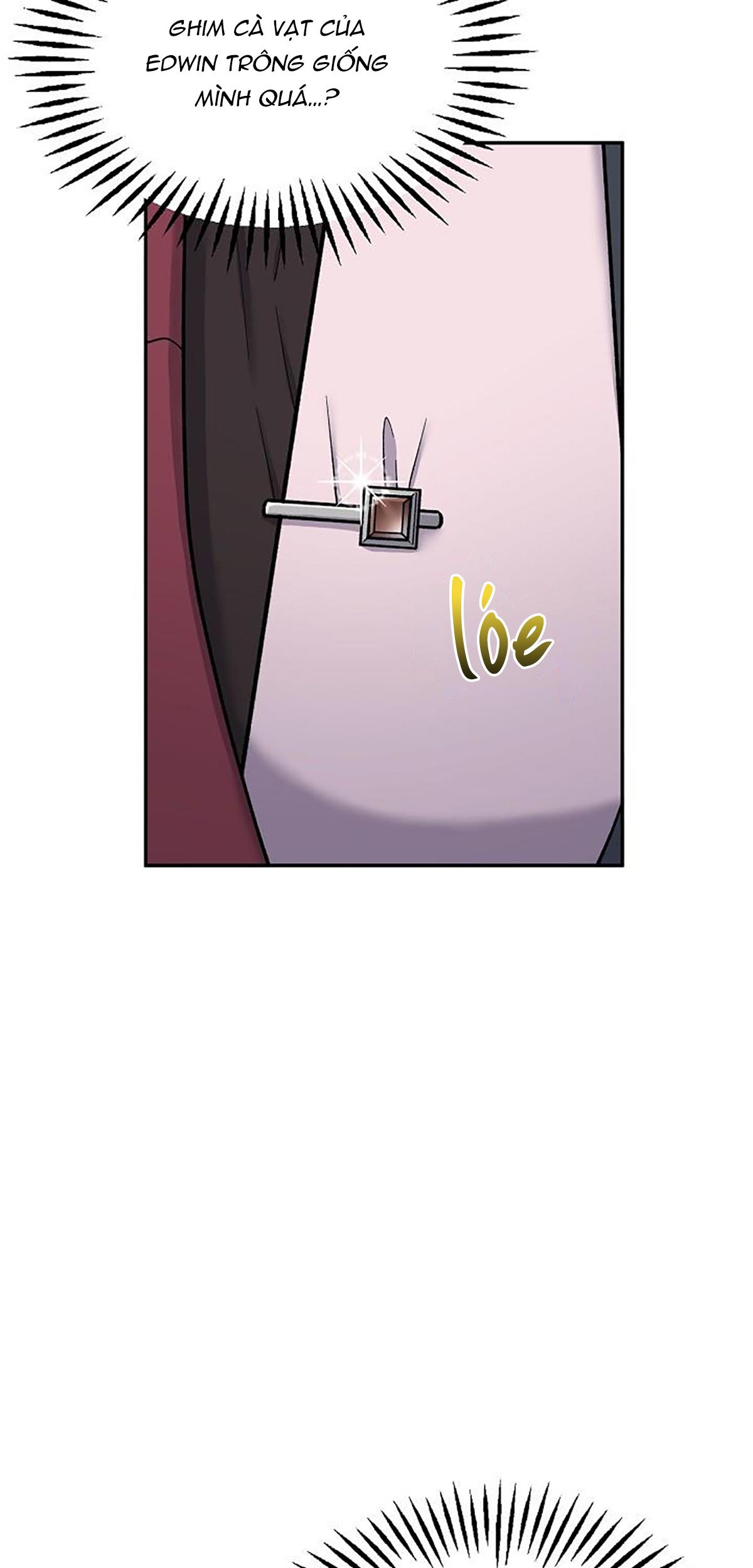 phân tán chapter 18 26