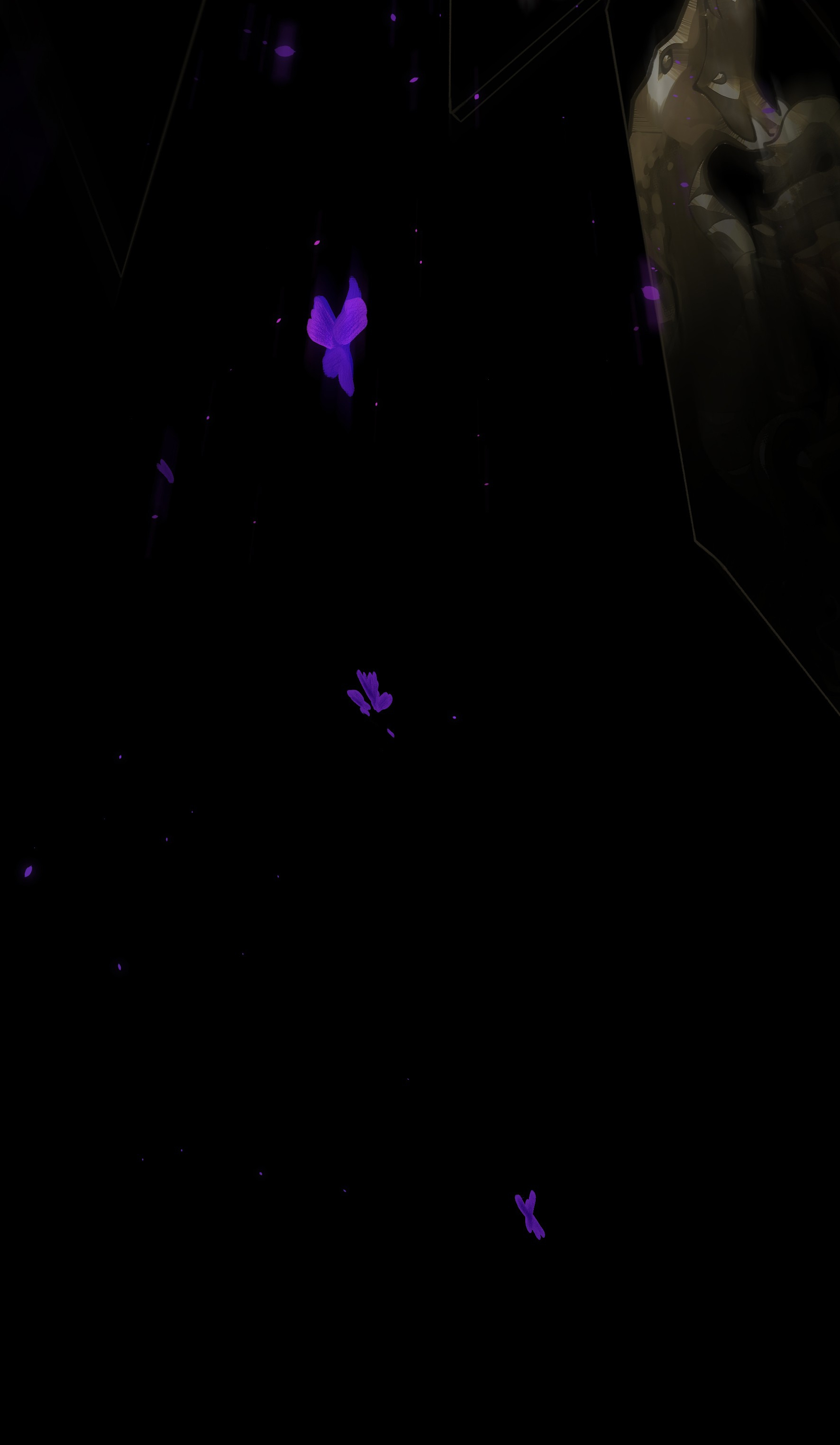 trộm hương chapter 11 27