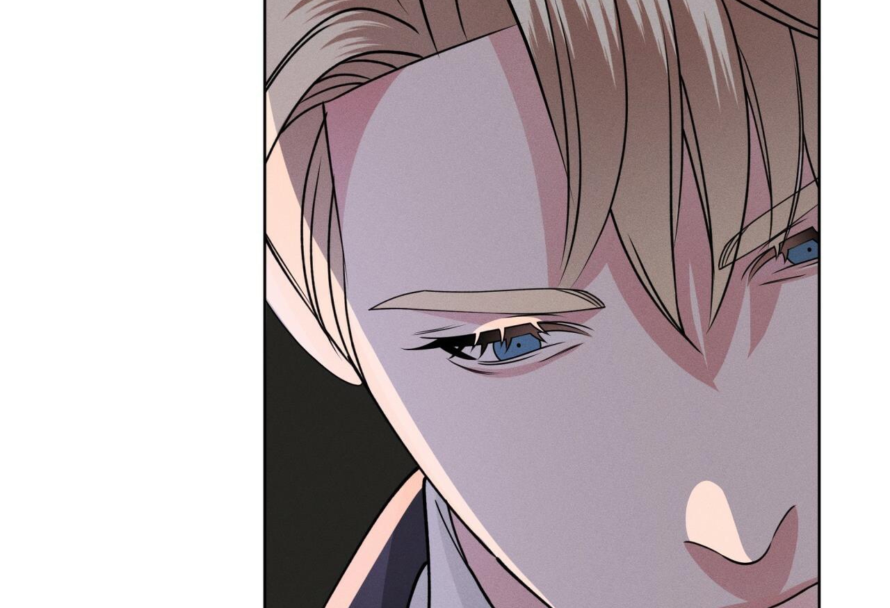 luân đôn trong màn đêm chapter 7 159