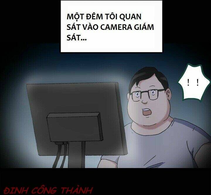 bút tiên chapter 9 30