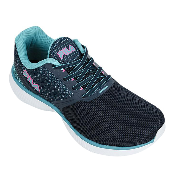 fila memory aspect 7