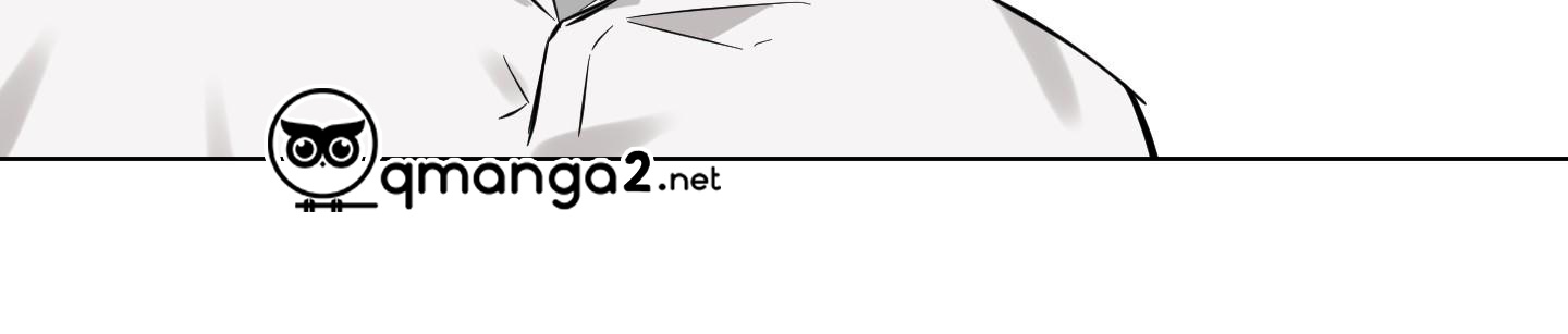 hãy nói rằng cậu nghe thấy đi chapter 3.2 156