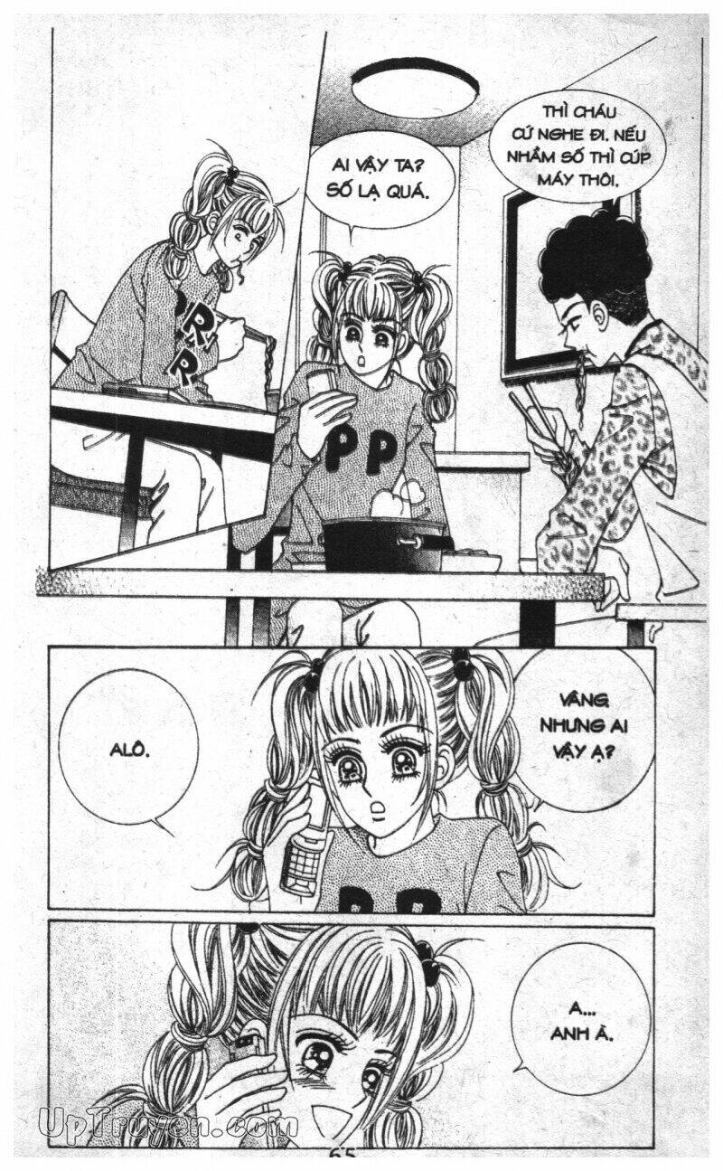 thuyền viễn xứ chapter 8 67