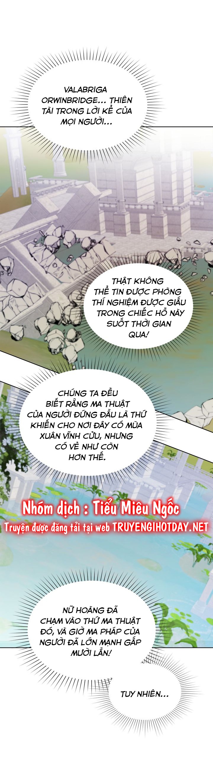 hãy nghe lời của tôi chapter 83 39