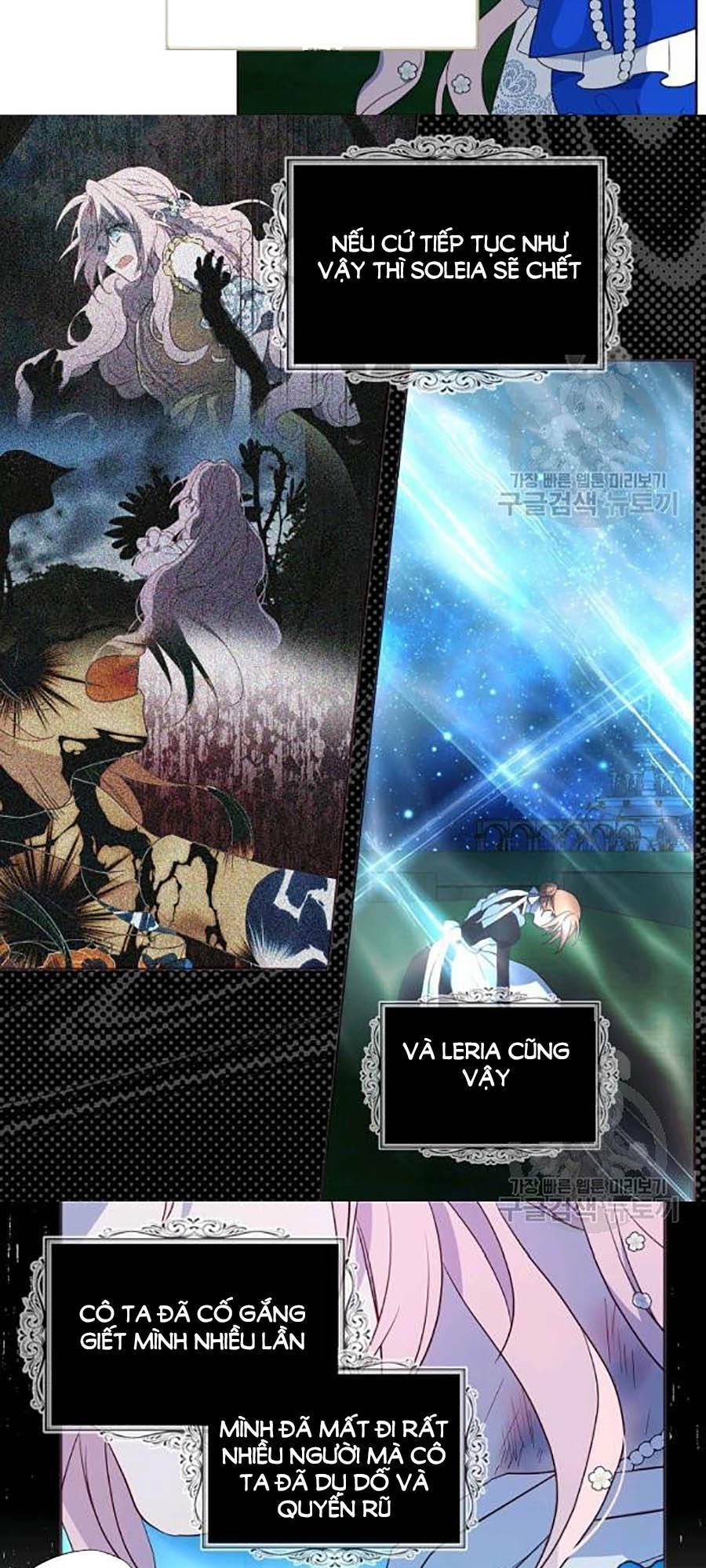 quyến rũ papa của nhân vật phản diện chapter 72 55