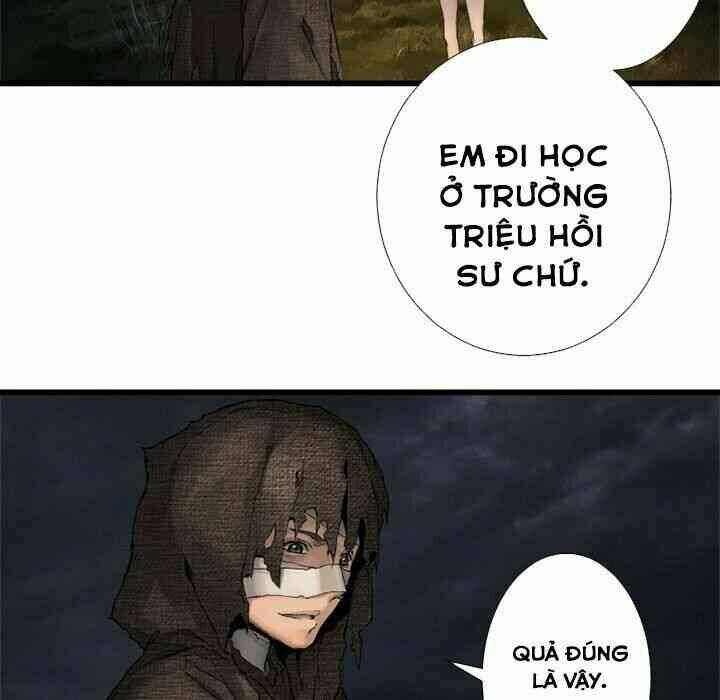 triệu hồi đến thế giới fantasy chapter 14 53