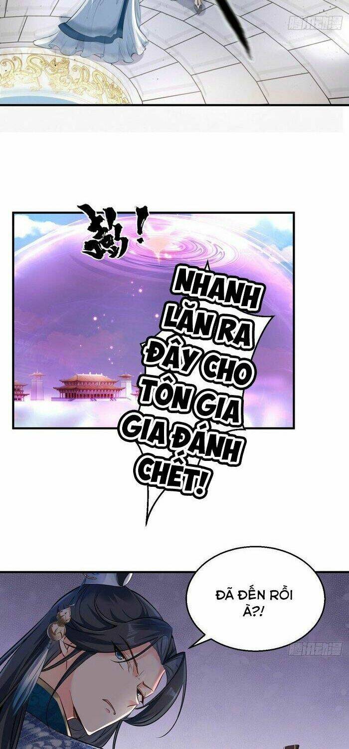 tà du ký chapter 85 16