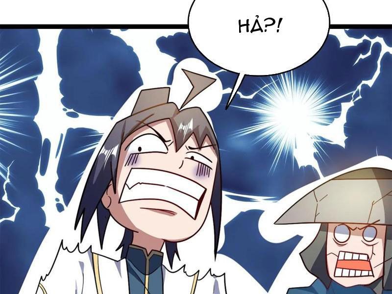 huyền huyễn: ta bắt đầu vô địch từ bại gia chapter 96 52