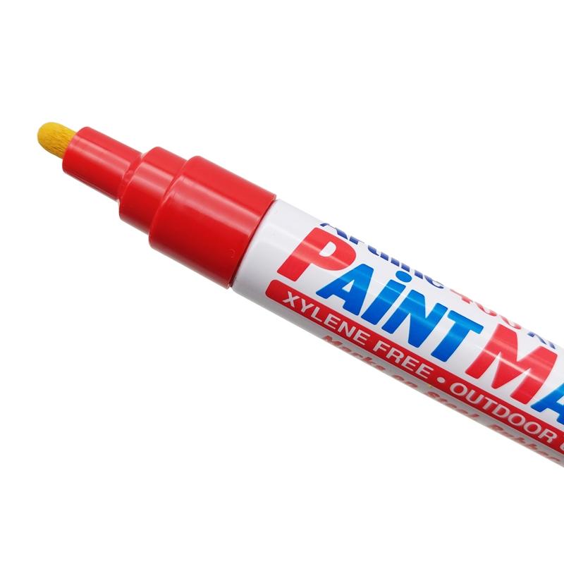 Bút Sơn Artline EK - 400XF