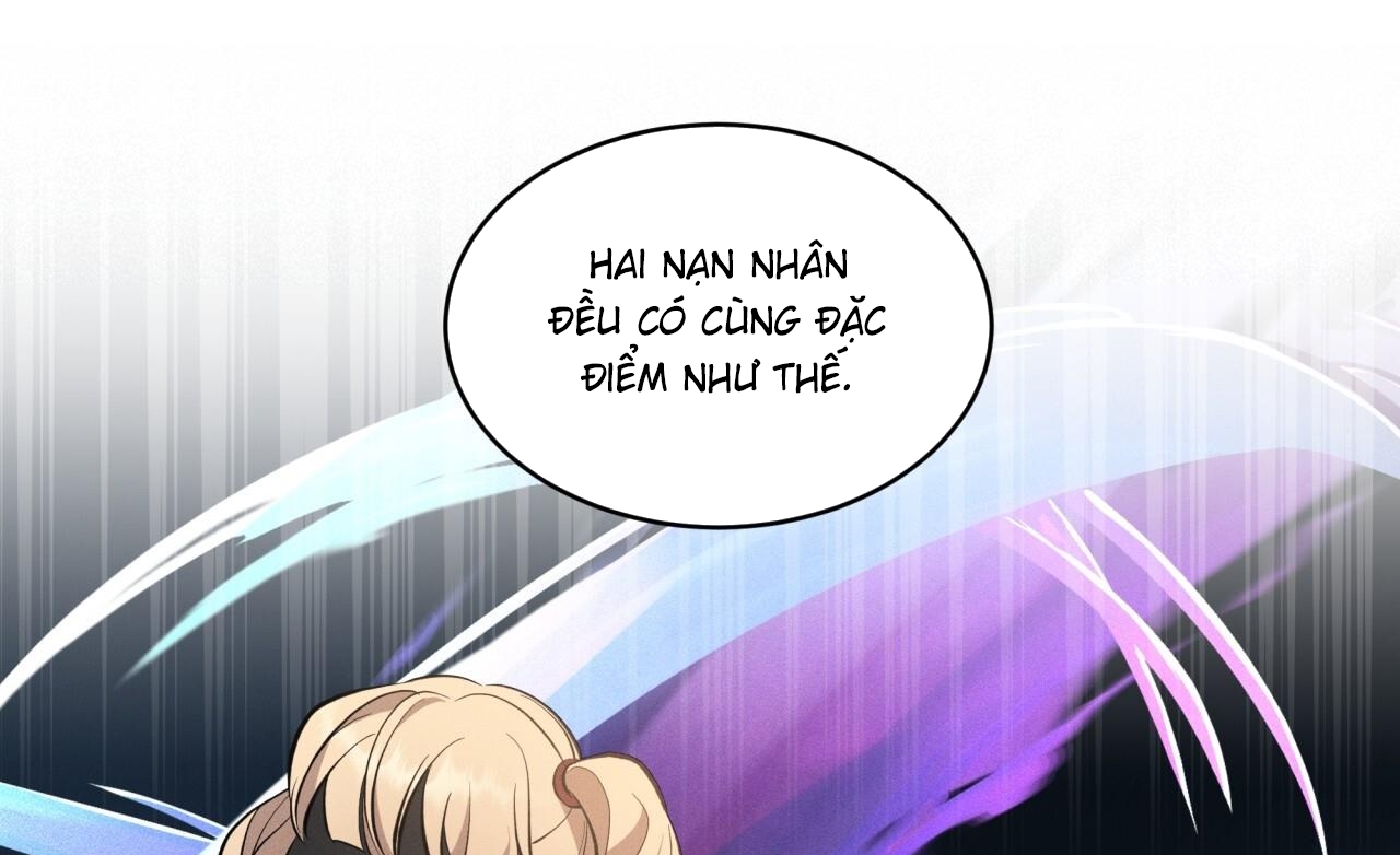 luân đôn trong màn đêm chapter 16 155