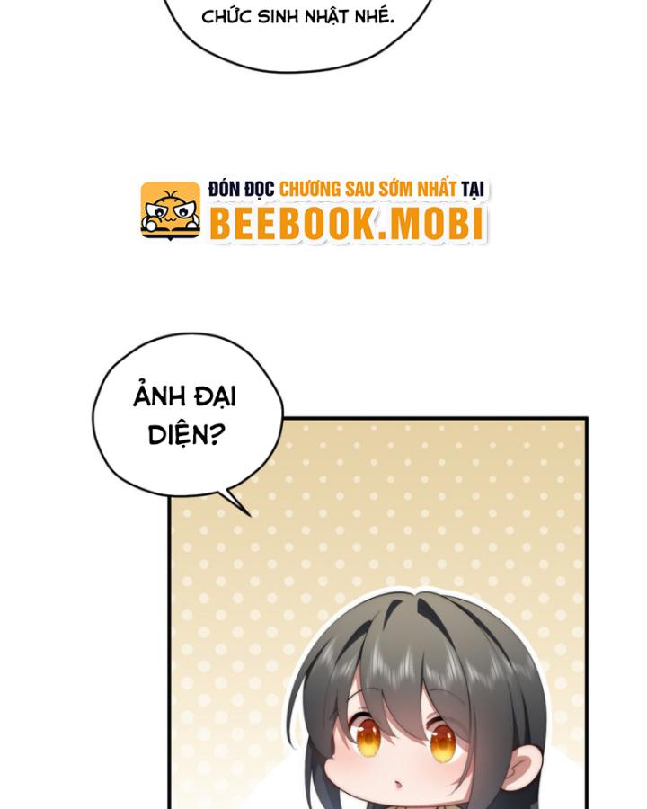 nữ chính chạy từ trong sách ra thì phải làm sao chapter 58 57