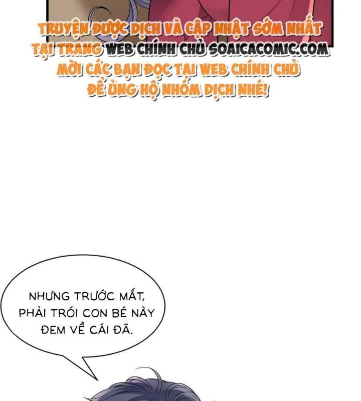 đại tiểu thư có thể có bụng dạ gì xấu chứ! (full) chapter 153 41