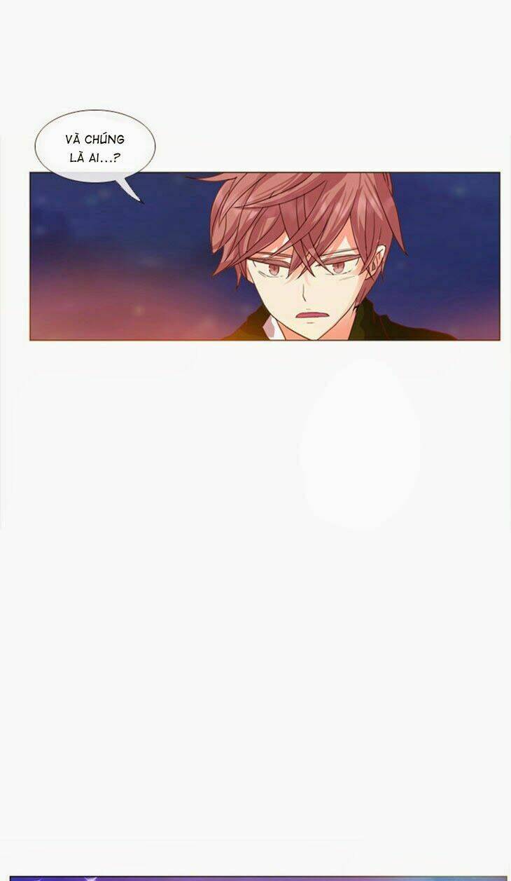 món quà từ chúa chapter 22 32