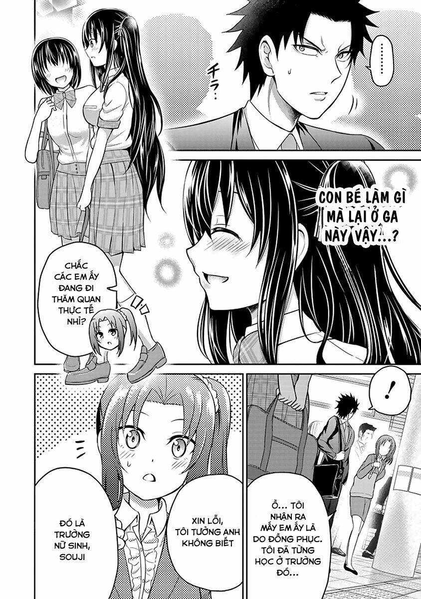 29 to jk chapter 14 4