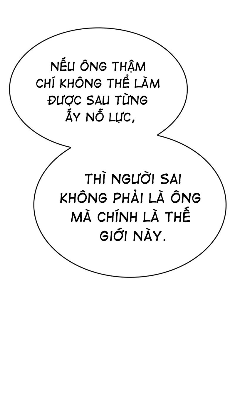 thế giới hậu tận thế chapter 16 71