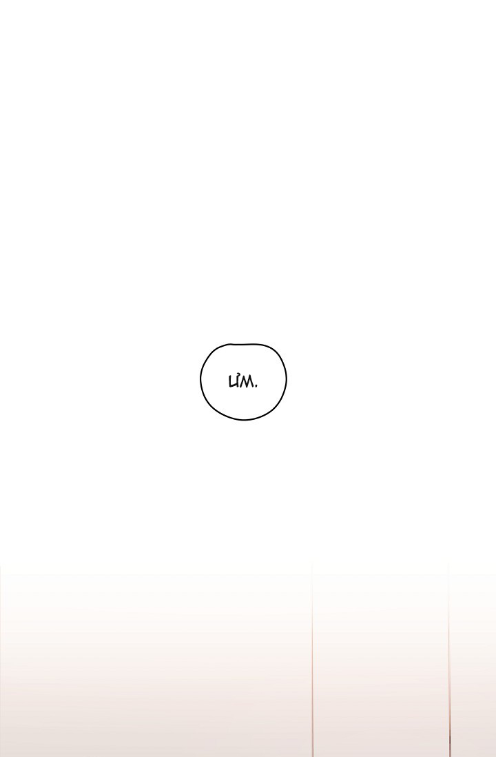 thần tượng đến rồi!? chapter 1 1