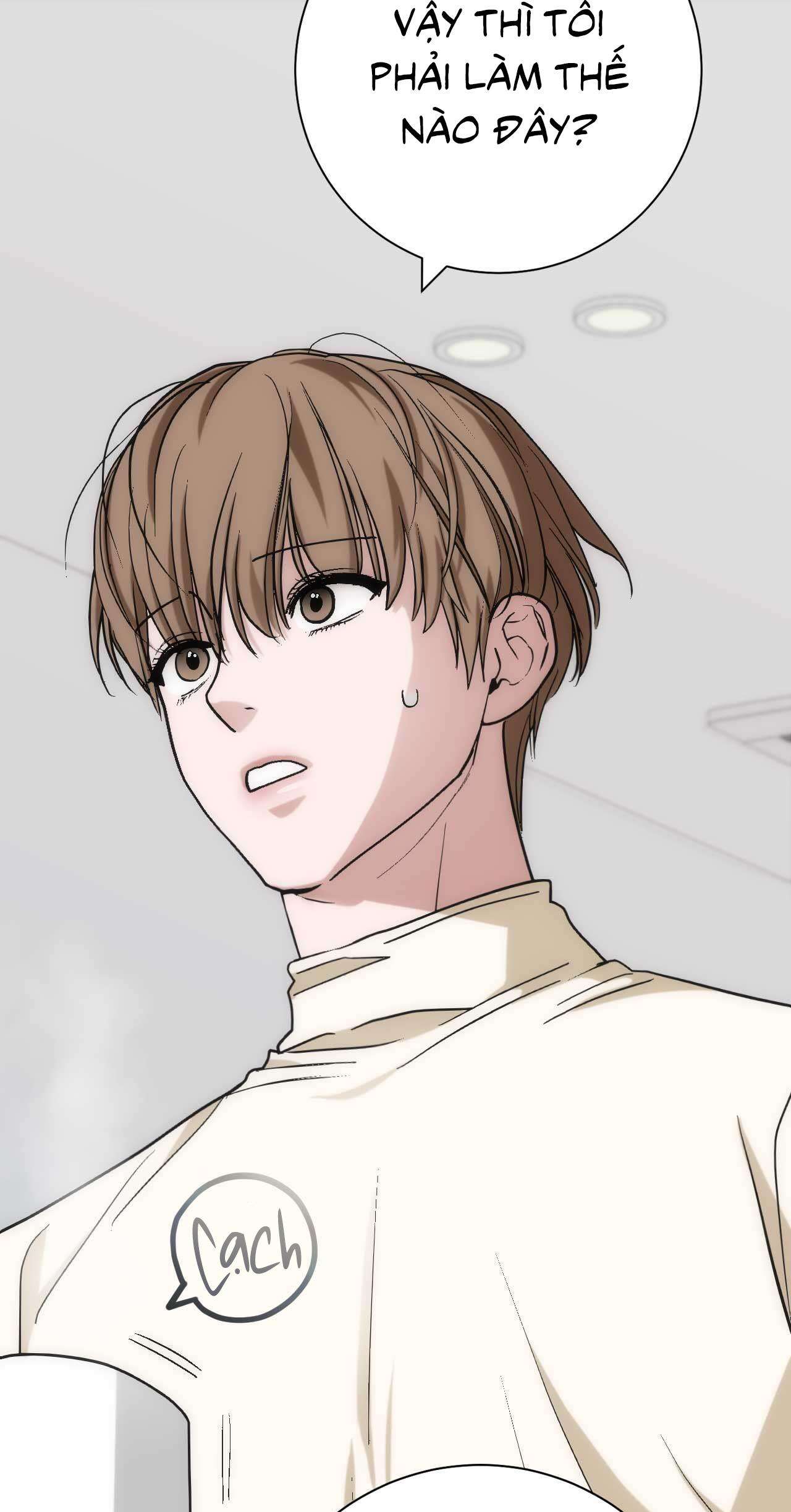 chìm trong khoái lạc chapter 21 71