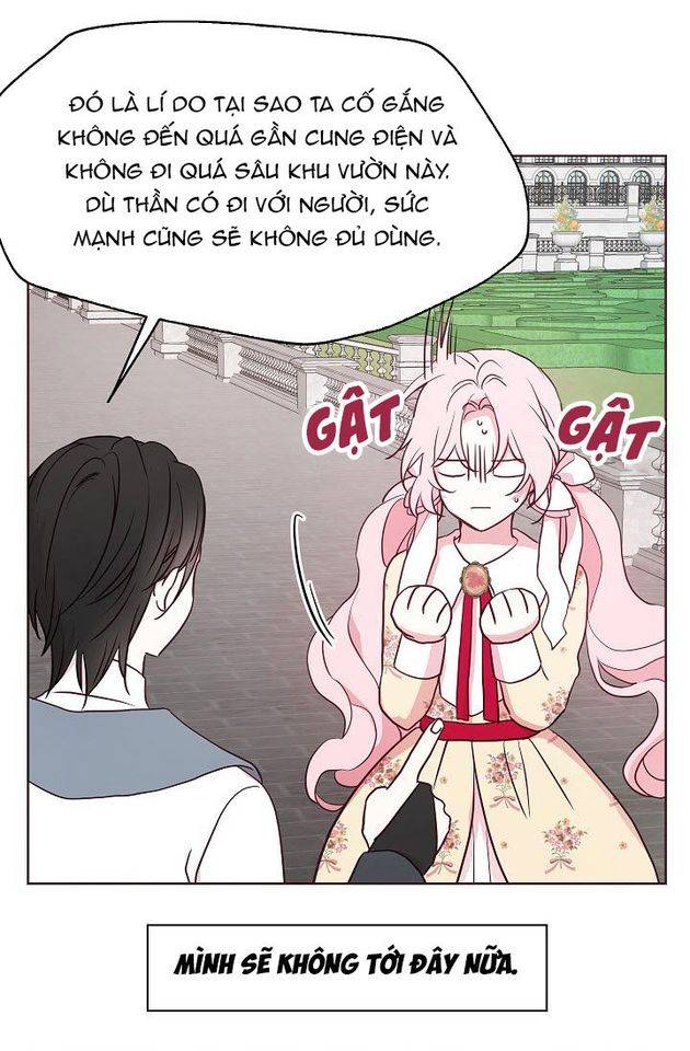 Quyến Rũ Cha Của Nhân Vật Phản Diện Chapter 15 60