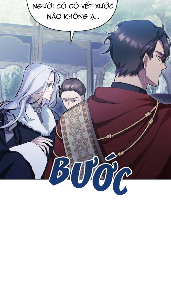nếu tôi không nghe lời của công tước chapter 1 65