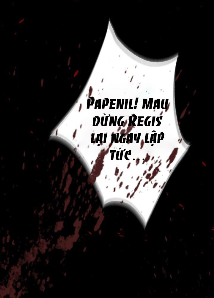 cha à, con không muốn kết hôn đâu chapter 102 70