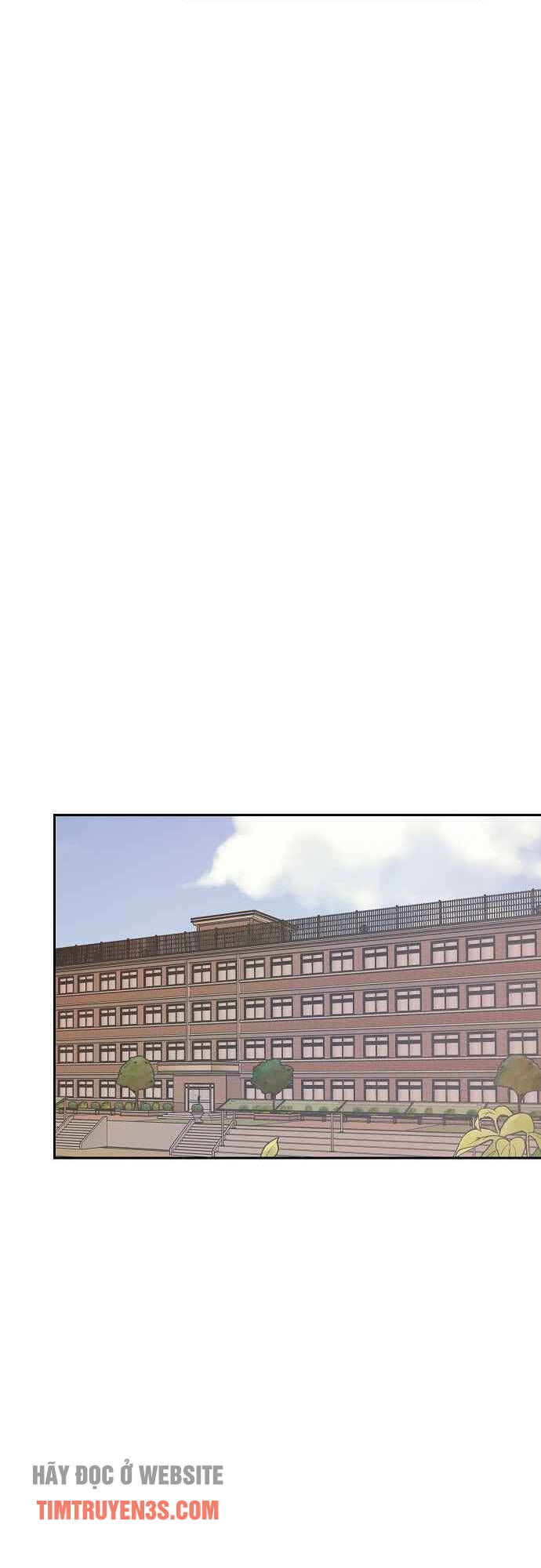 rốt cuộc cũng thấy ngọn lửa xanh chapter 10 59