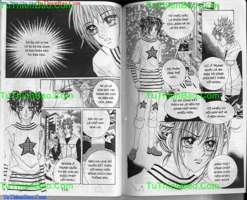 vua xa lộ chapter 10 59