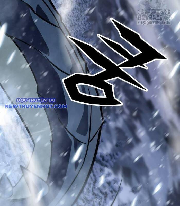 thợ săn huyền thoại trẻ hóa chapter 33 12