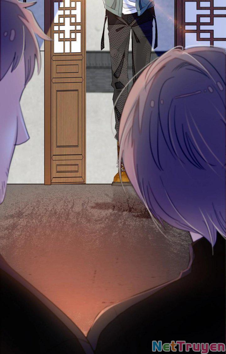 long phượng phiên chuyển chapter 58 12