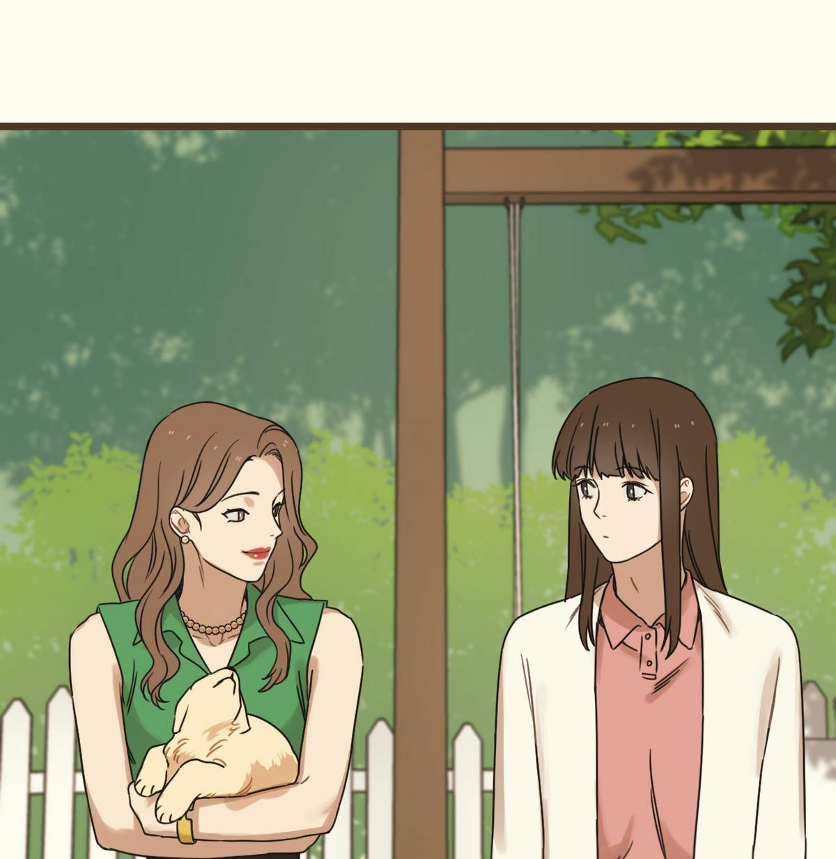 tương phùng chapter 18 81