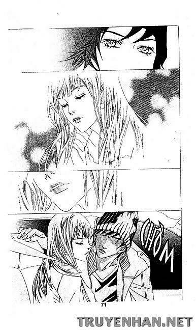 seduction more beautiful than love chapter 11 19