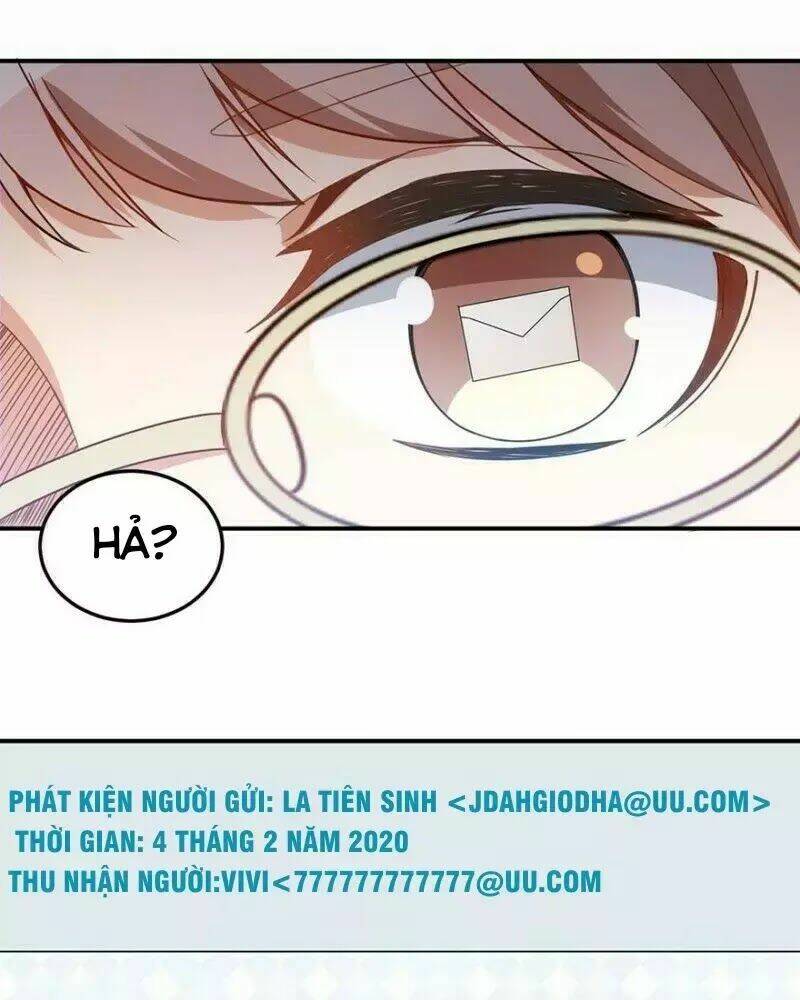 trò chơi beauty heartbeat chapter 1 14