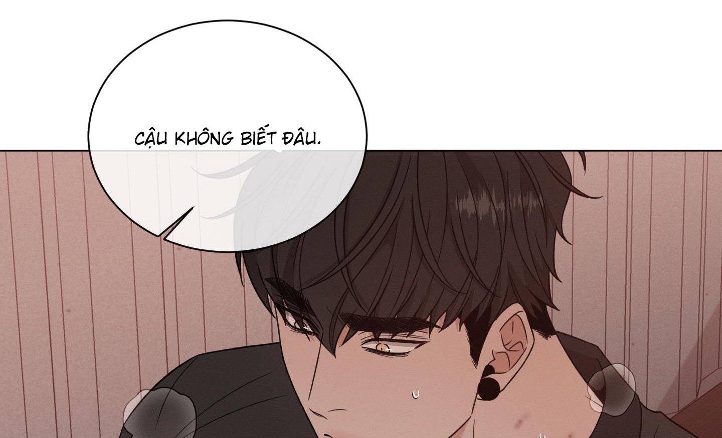 hội chứng minmotion chapter 58 97