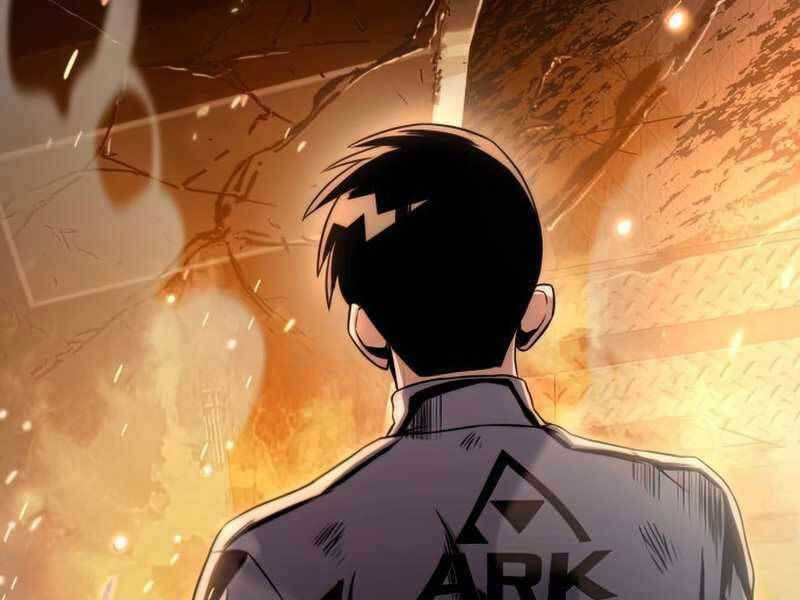 kim giáp đồ long chapter 26 130