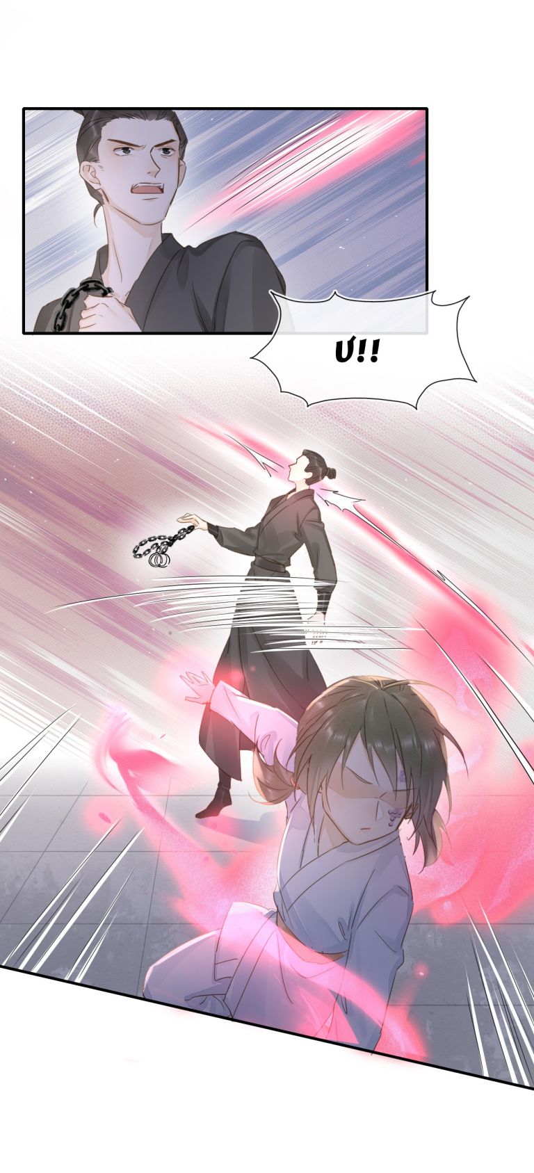 tù long chapter 107 10