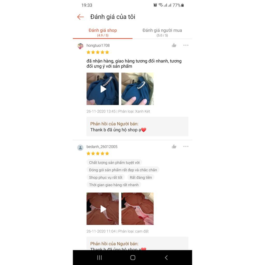 BIKINI GỌNG HỌA TIẾT HOA KÈM QUẦN NAM BIKINISTORE