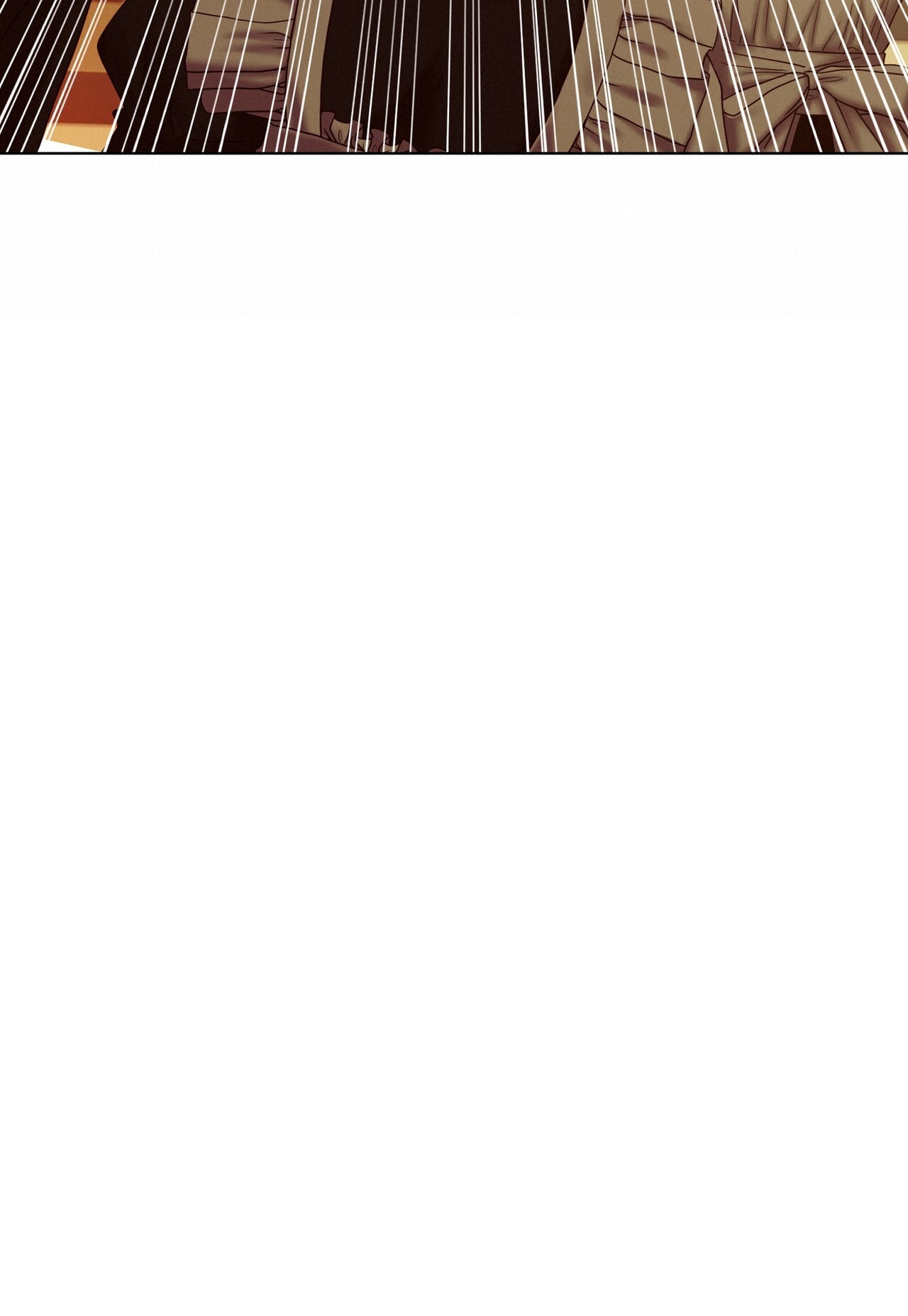 hợp đồng hôn nhân với hai người chồng chapter 14.1 42