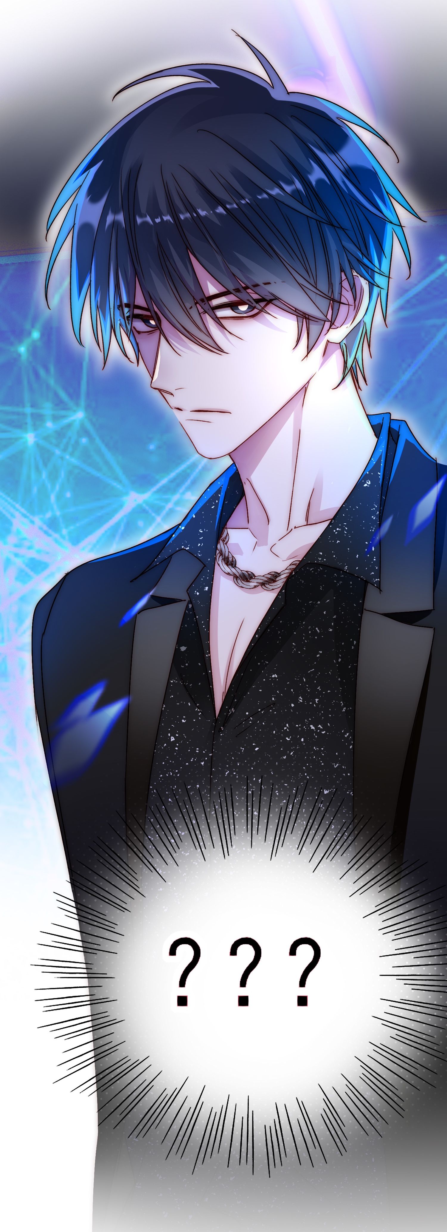 tôi phải làm một kẻ đại xấu xa chapter 19 30