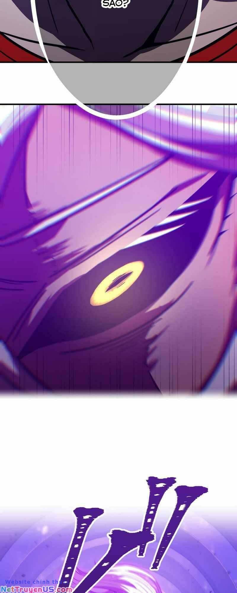 Huyết Thánh Cứu Thế Chủ~ Ta Chỉ Cần 0.0000001% Đã Trở Thành Vô Địch chapter 42 57