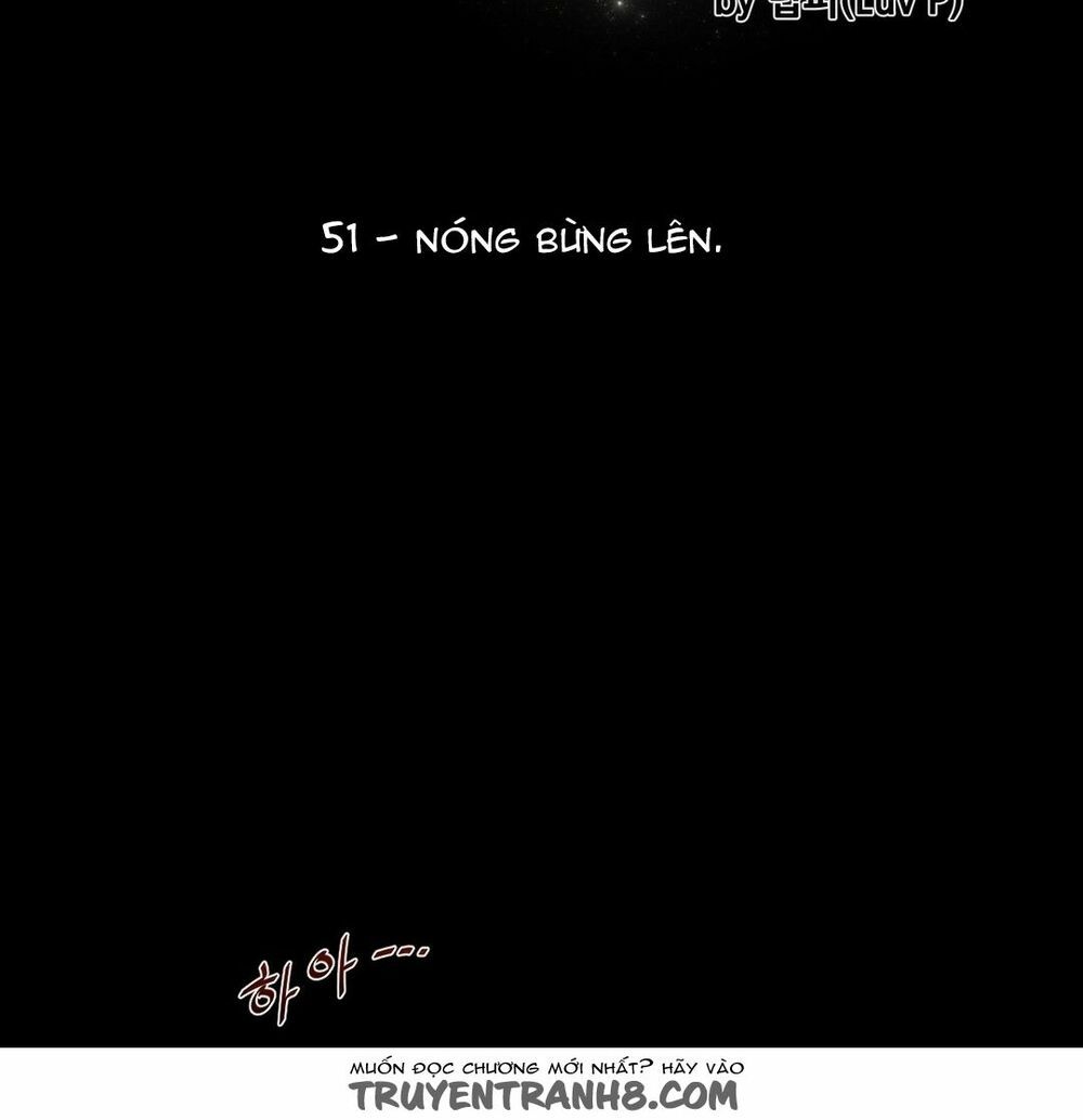 một nửa hoàn hảo chapter 51 12