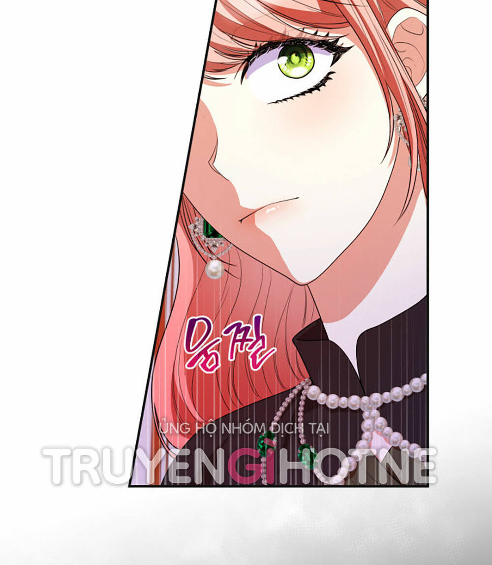 từ ác nữ, tôi trở thành một người mẹ chapter 42.1 23