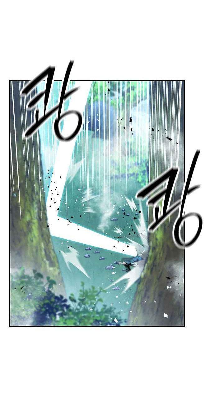 the live chapter 75 48