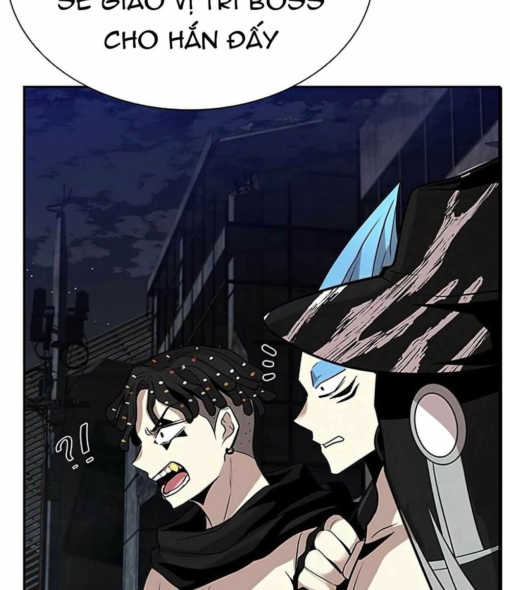chuyển sinh thành ác nhân chapter 30 122
