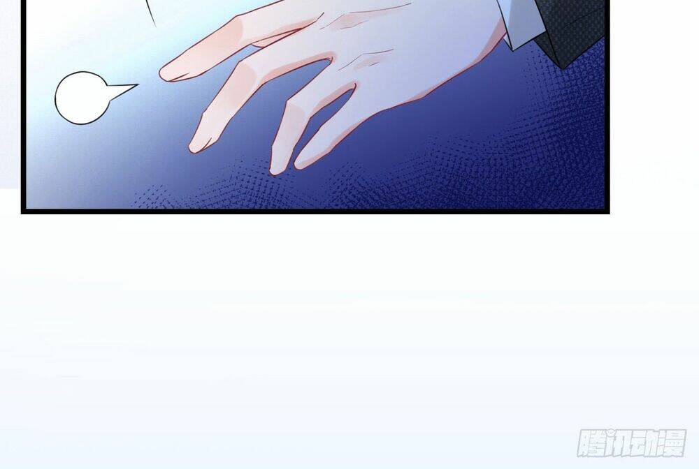 dĩ hôn chi danh chapter 3 26