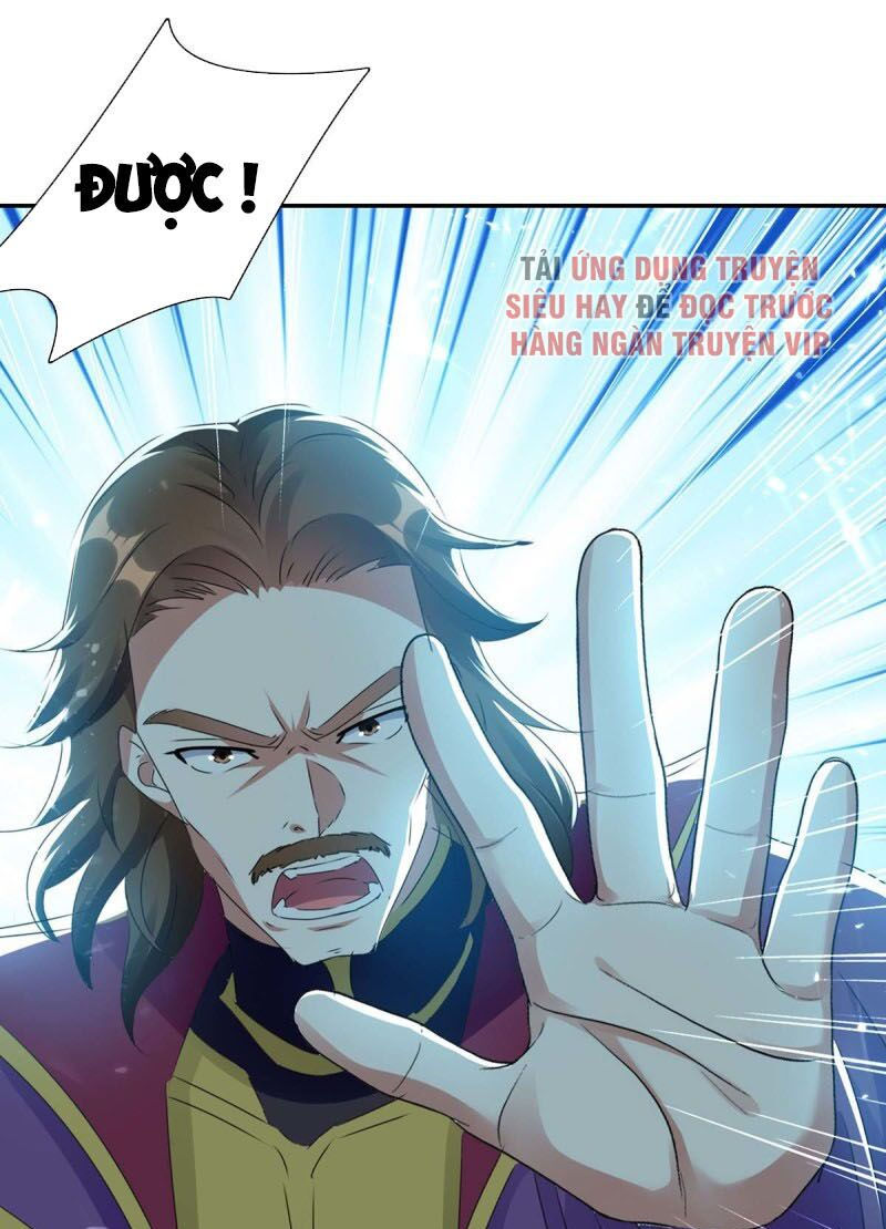 tối cường thăng cấp chapter 218 2