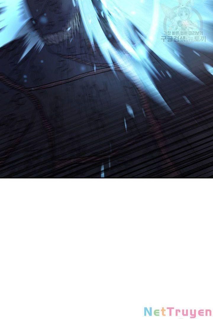 shaman - pháp sư chapter 10 53