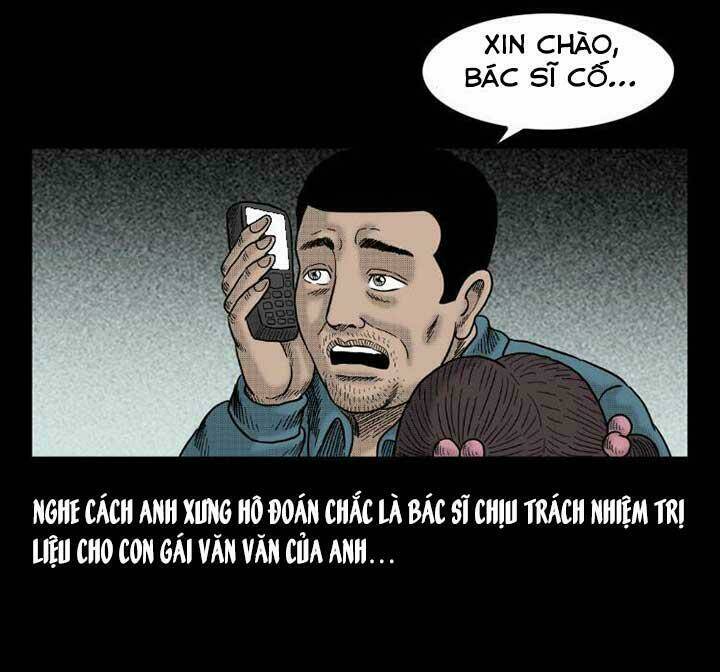 kỳ án có thật chapter 56 49