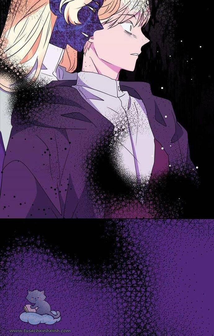 tôi đang nuôi dưỡng một con quái thú chapter 74 44