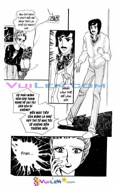 giảm cân để yêu chapter 5 36