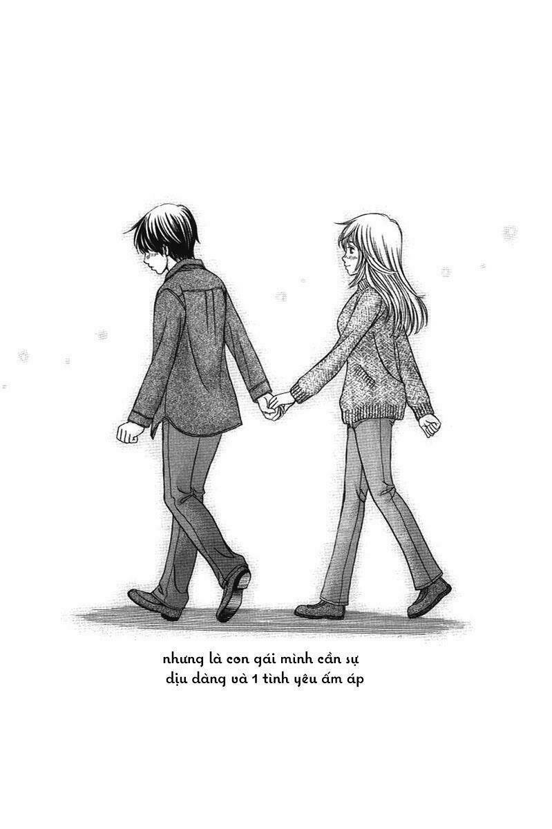 hetakoi chapter 35 20